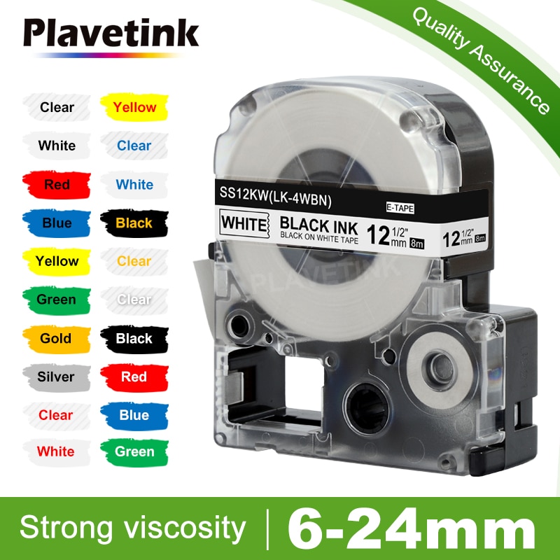 Plavetink EPSON LW-300 ȣȯ  , LW-400 LW-..
